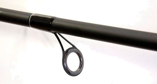 Спиннинговое удилище Lineaeffe Vigor Jig 240 см до 25 г