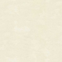 Обои Vinil Виконт ТФШ1-0467 