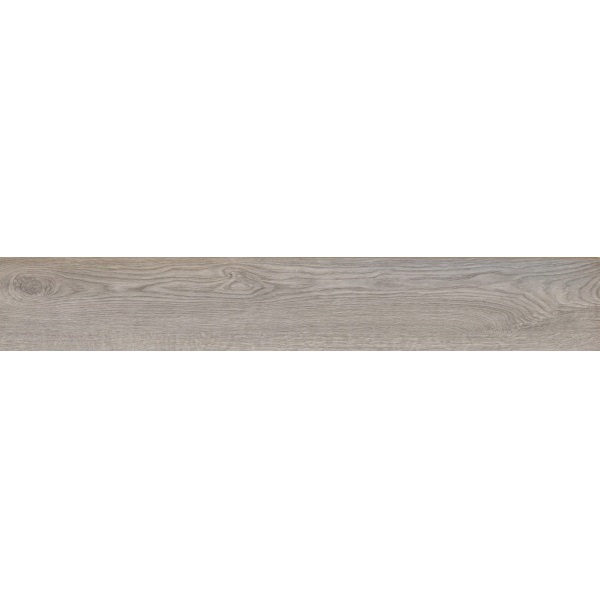 Ламінат AGT Effect Premium 4V ельбрус 32/АС4 8 мм PRK911