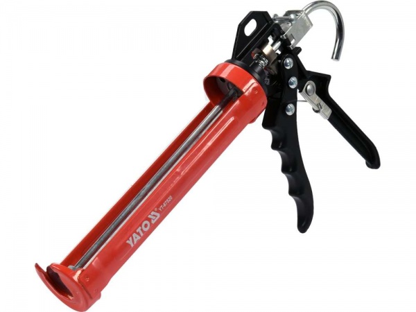 Пистолет для герметика YATO YT-67520