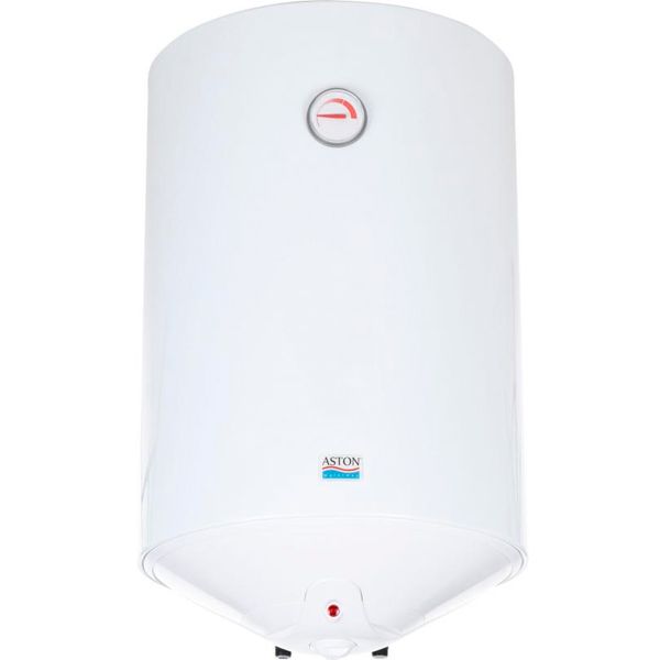 Бойлер Aston Waterway AW-DD 80 