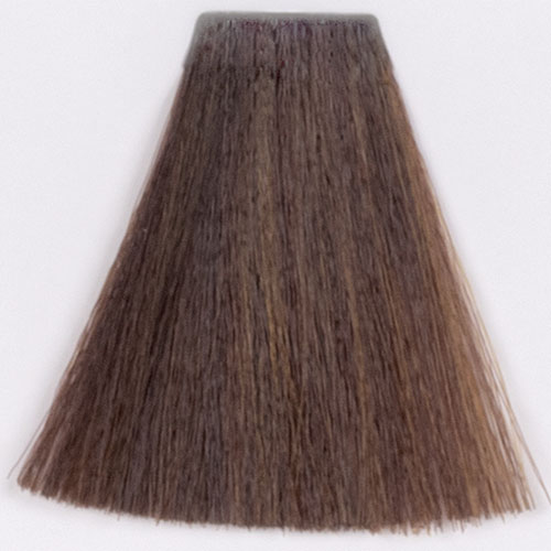 Фарба для волосся Greensoho Colors 6.15 Ash Wood 100 мл