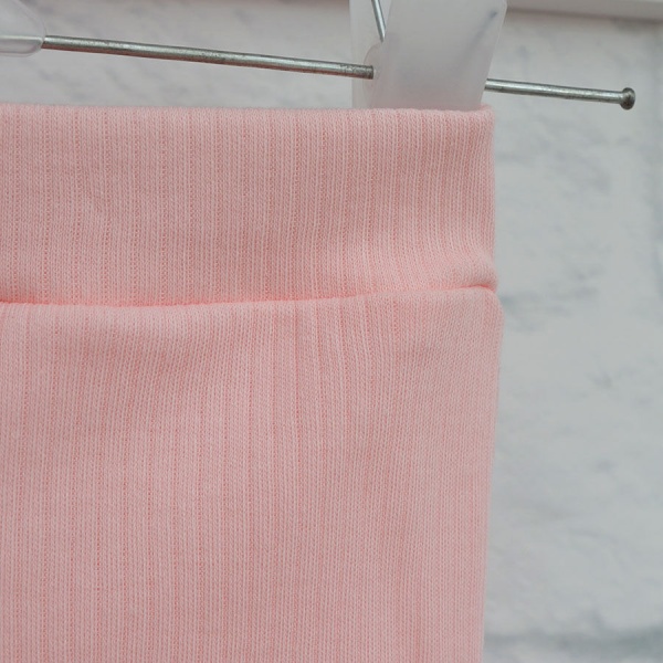 Штанишки Blanka р.80 розовый 110218 