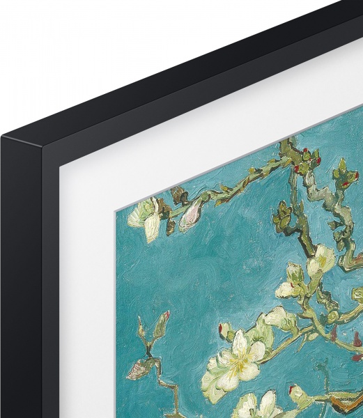 Телевизор Samsung QE32LS03CBUXUA