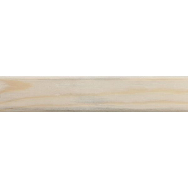 Рейка 40х40х2000 мм сосна декоративная 1 сорт