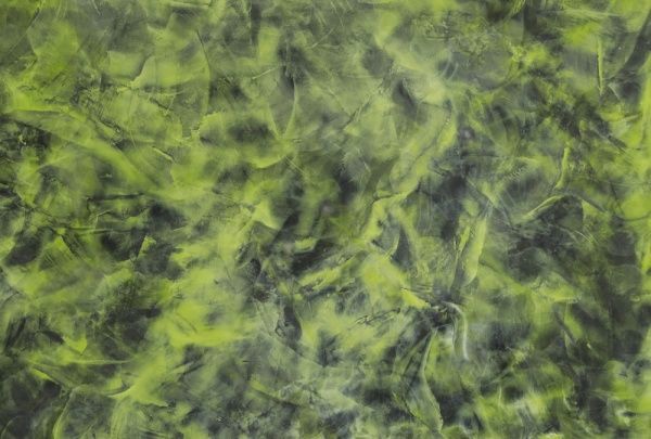 Венецианская штукатурка Feidal Veneciano 5 кг полупрозрачный