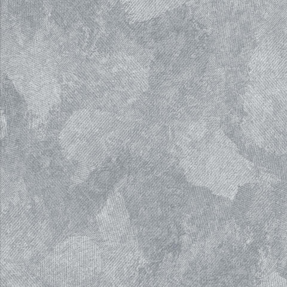 Шпалери вінілові на флізеліновій основі Sintra Buble UNI 252765 1,06x10,05 м