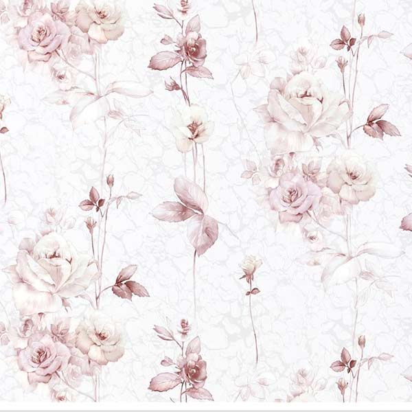 Едем Статус 920-32 1.06х10.06 м