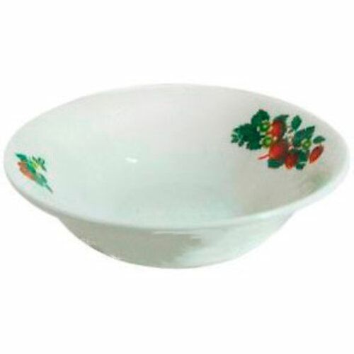 Салатник Полуниця 12,5 см ОС 21-206-089 Оселя