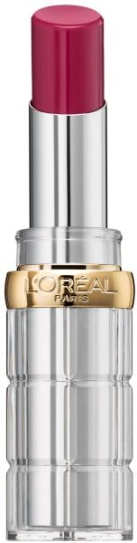 Помада губная L'Oreal Paris Сolor Riche Shinе 464 4,8 г