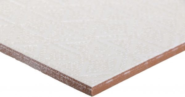 Плитка Emigres Бег Текстиль Бейге 20х60 