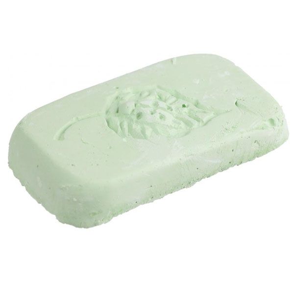 Мінерал Природа Зелене яблуко 18 г PR740013