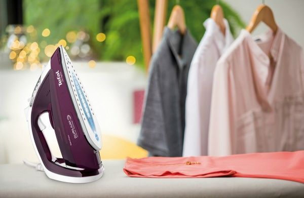 Утюг Tefal FV4993E0 