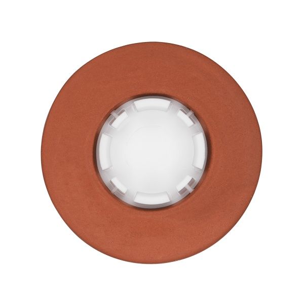 Увлажнитель для сахара Good grips 26500072 Oxo