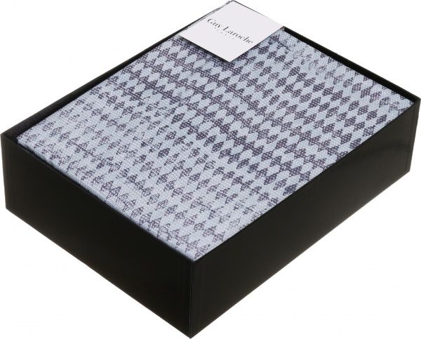 Комплект постельного белья Muriel 2.0 Guy Laroche Paris 