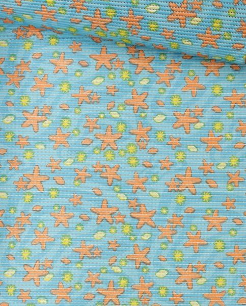 Дорожка New Way NW V7133 0,8 м