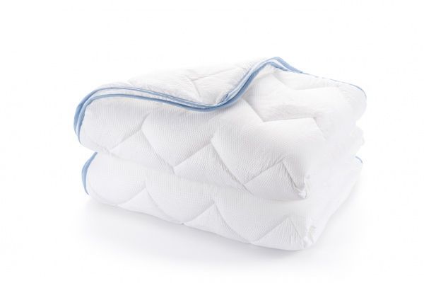 Ковдра V3 Siena 160x200 см Dormeo