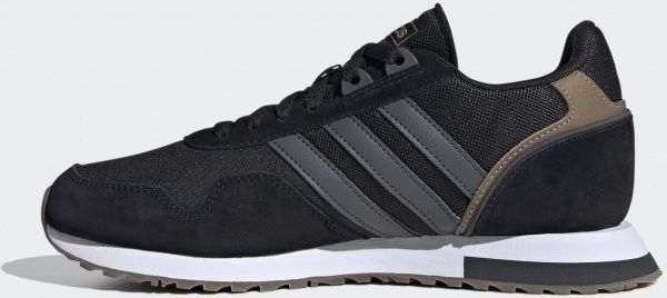 Кроссовки Adidas 8K 2020 FW0997 р.UK 8