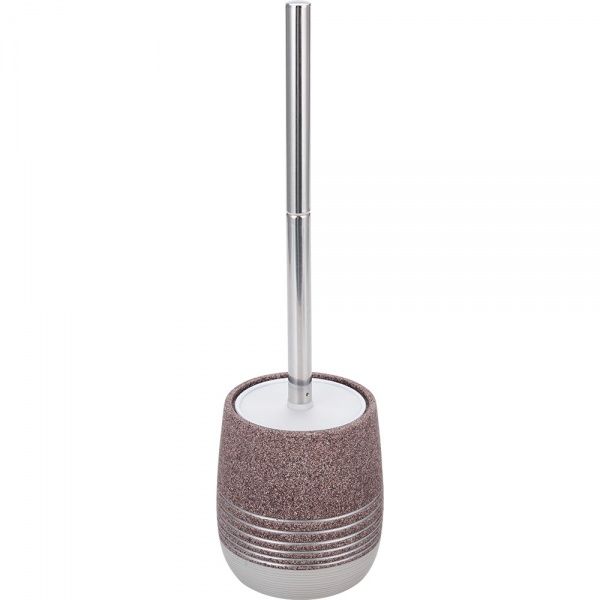 Ершик для унитаза Trento Tesoro 57918