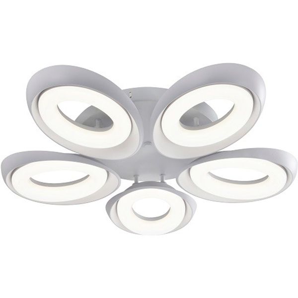 Люстра Victoria Lighting Camila/PL5