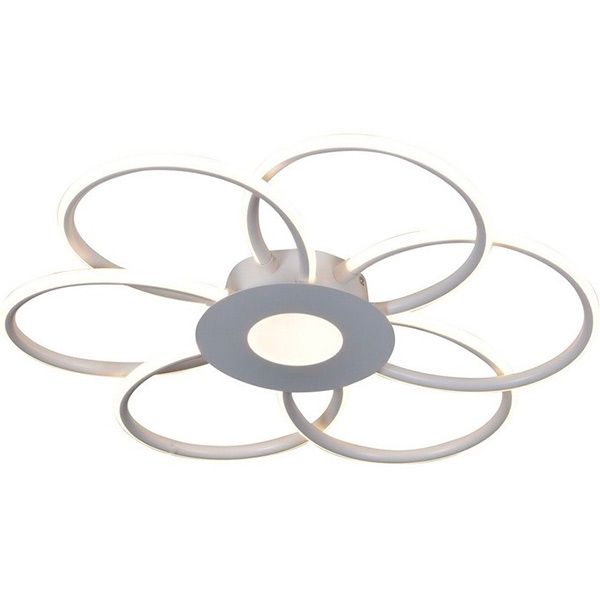 Люстра Victoria Lighting Caitlin/PL6