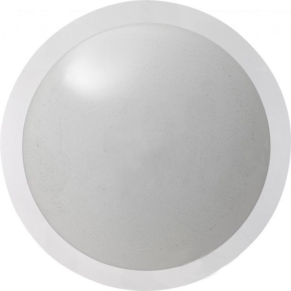 Світильник світлодіодний Osram 38 Вт білий 2700-6000 К Silara Remote 38W 