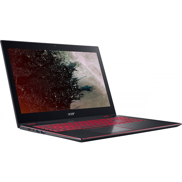 Ноутбук Acer Nitro 5 AN515-52-57CV 15.6