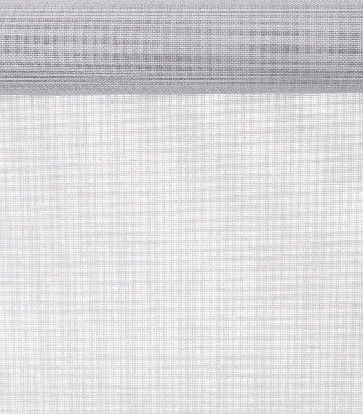 Ролета мини Modern Living Камила 68x185 см серая 