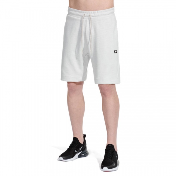 Кроссовки Nike Air Max 270 AH8050-002 р.45 черный