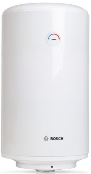 Бойлер Bosch TR 2000T ES 80 M2S-KT (слим) 