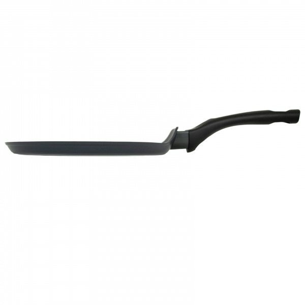 Сковорода для блинов Hamburg 24 см 25-45-094 Krauff