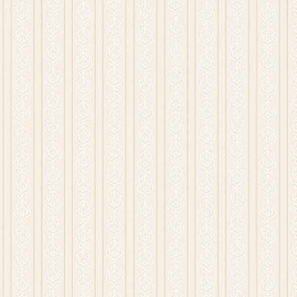 Шпалери Ланіта Женева ДХН-389/2 1.06х10.05 м