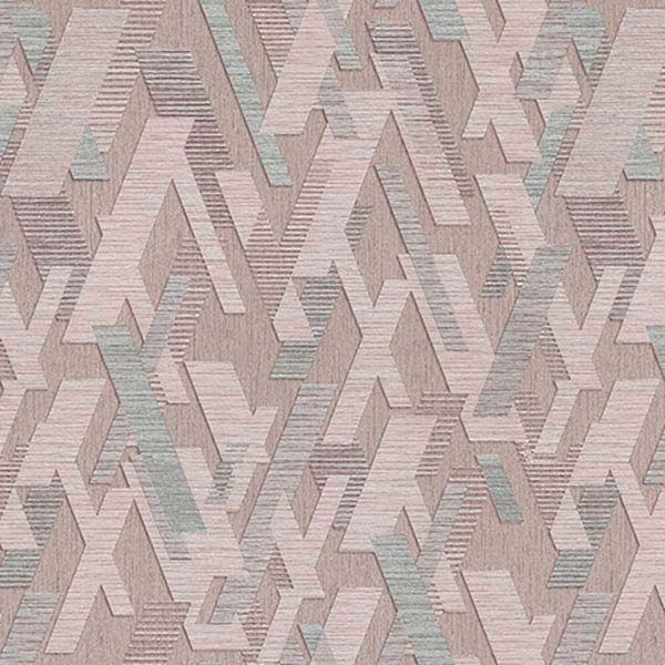 Шпалери Vinil Мартін декор ДХН-1252/3 