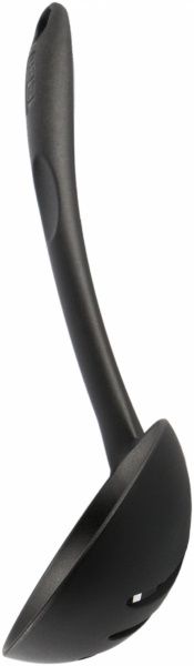 Шумівка 27445 Tefal