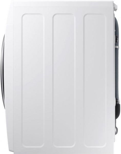 Стиральная машина с сушкой Samsung WD70M4443JW/UA