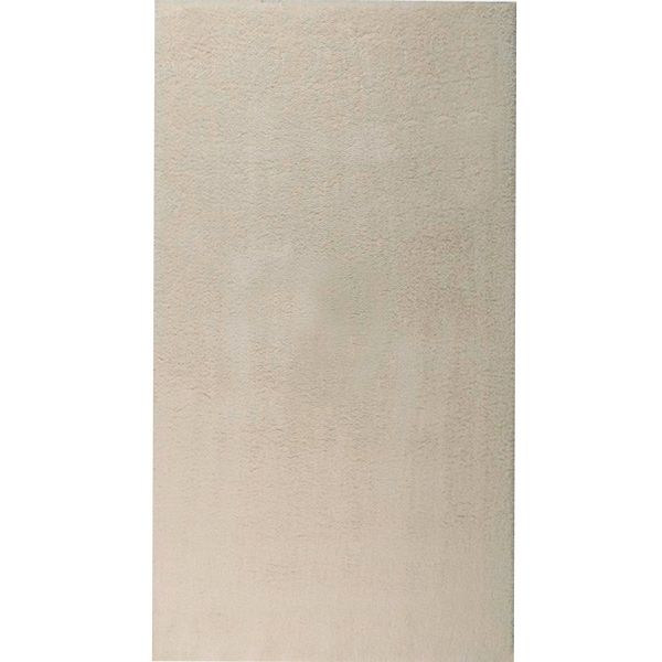 Килим Acvila grup Velure 1039-62200 1,2х1,7 м