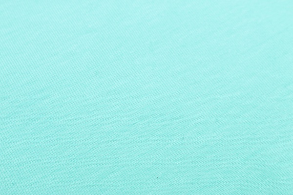 Шапка дитячі JOIKS р.48-50 м'ятний Н-04 