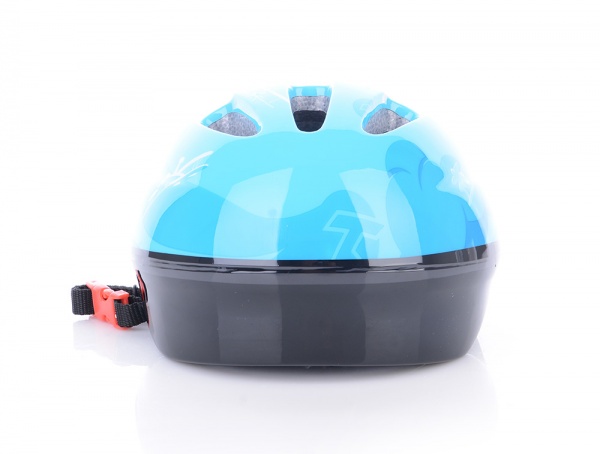 Детский шлем Tempish Raybow Boys /S 