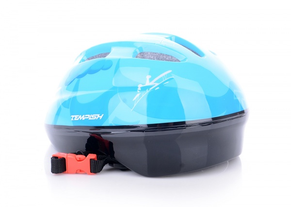 Детский шлем Tempish Raybow Boys /S 