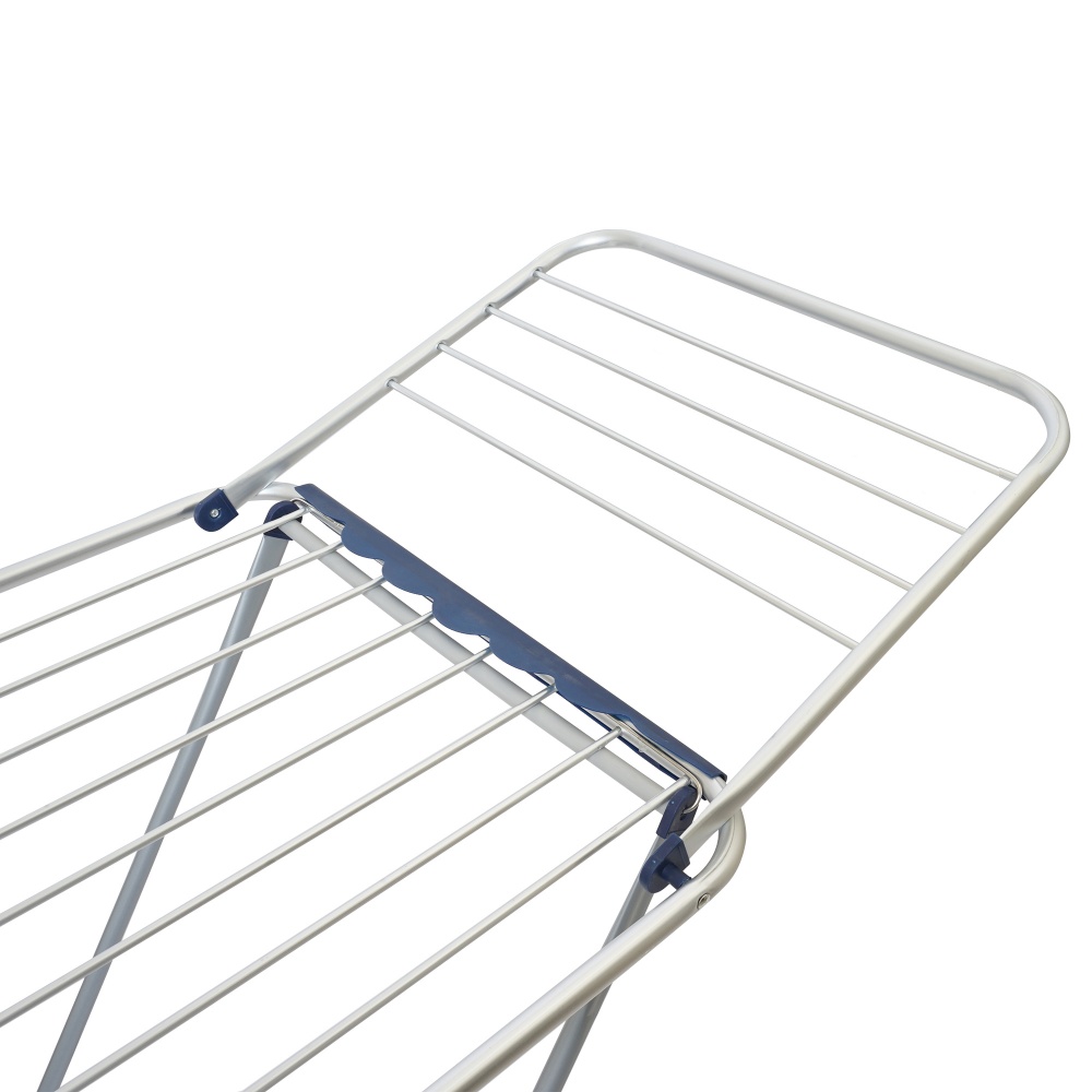 Сушарка для білизни Casa Si Elegant 20 м