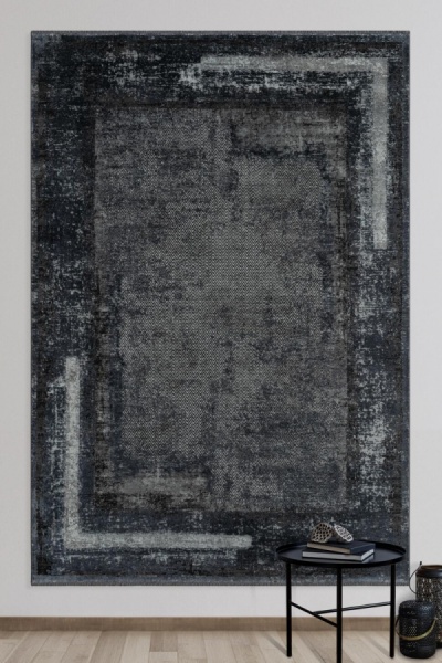 Килим Ekohali Soho Guaj 3804 Aztec 200x300 см 