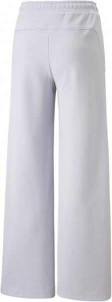 Платье Puma FERRARI STYLE PANTS WOMEN 53833707 р.S фиолетовый