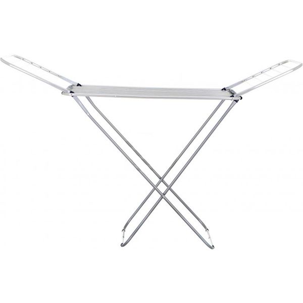 Сушилка для белья Leifheit Siena