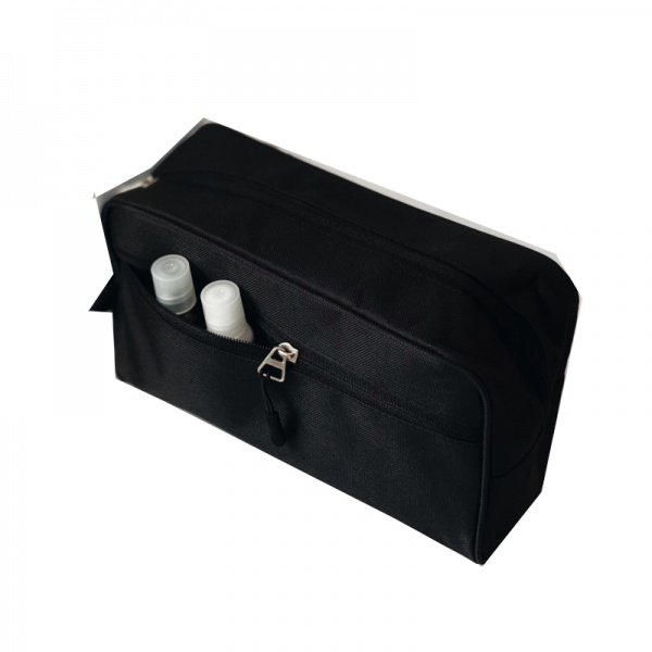 Органайзер Organize чоловічий чорний 