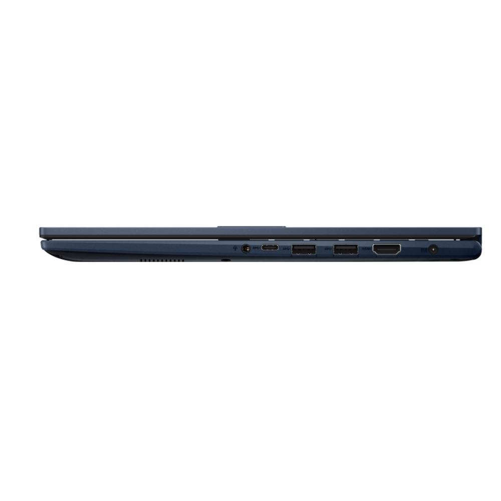Ноутбук Asus Vivobook 15 X1504ZA-BQ065 15,6