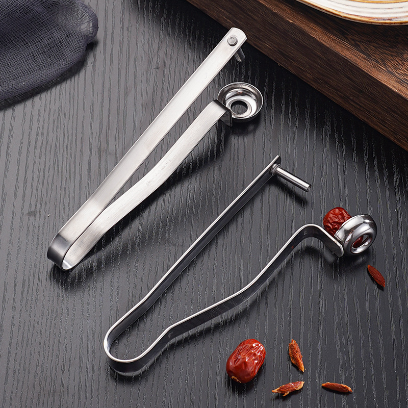 Виймач вишневих кісточок UP! (Underprice) 2,6х17,2 см