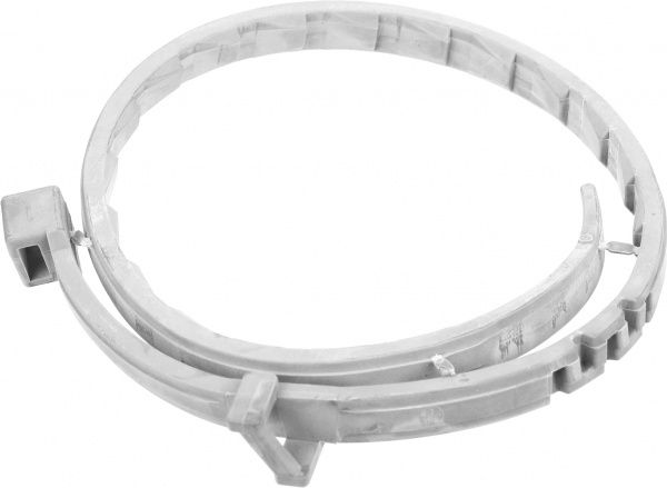 Засоби від бліх та кліщів для тварин