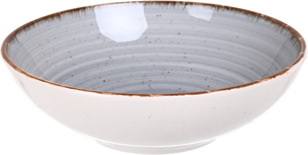 Сервиз столовый Fiora Sombre на 4 персони 9 предметов