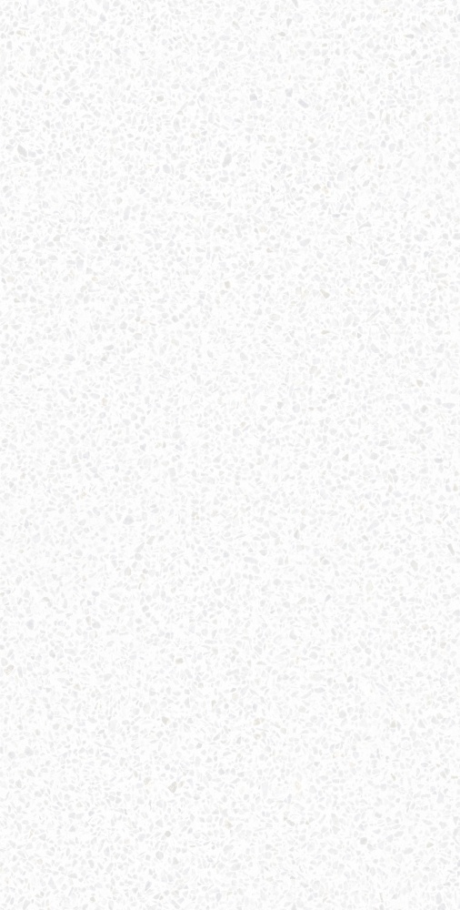 Плитка Allore Group Caspia White F P Satin 60x120 см