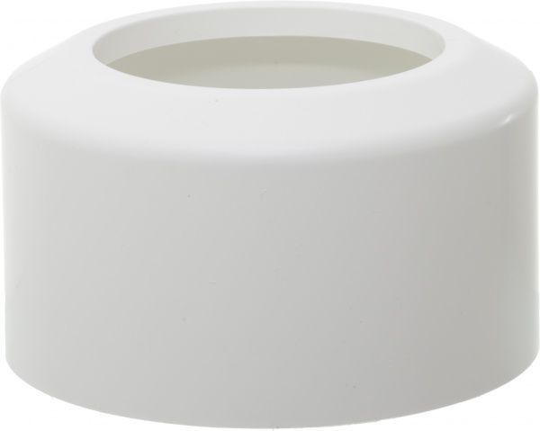 Обрамление Alcaplast A980 для унитаза (8594045931815) d110